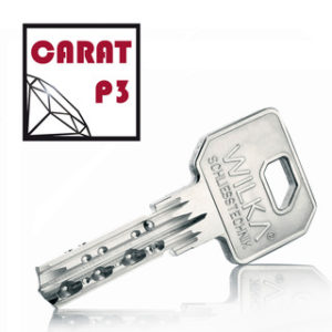 carat-p3-01