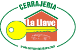 Cerrajería La Llave